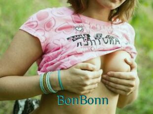 BonBonn