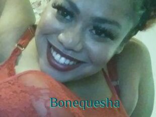 Bonequesha