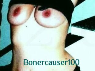 Boner_causer100