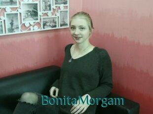 BonitaMorgam