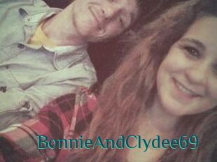 BonnieAndClydee69