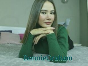 BonnieGraham