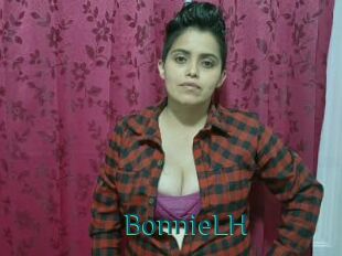 BonnieLH