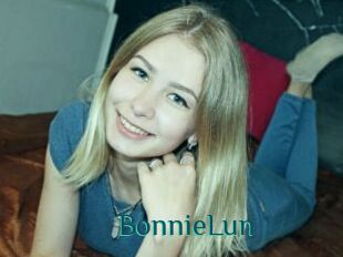 BonnieLun