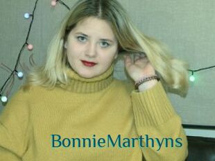 BonnieMarthyns