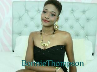 BonnieThompson