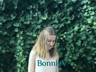 BonnieV