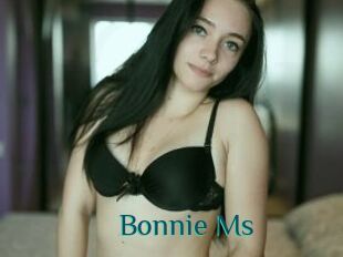 Bonnie_Ms