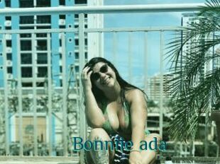 Bonniie_ada