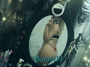 Bonny19