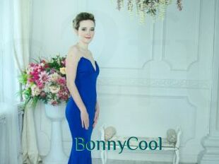 BonnyCool