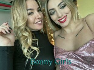 Bonny_Girls