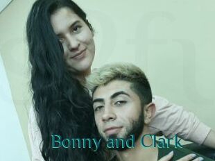 Bonny_and_Clark
