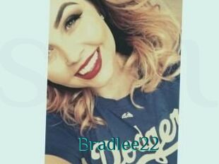 Bradlee22