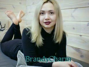 BrandyCharm