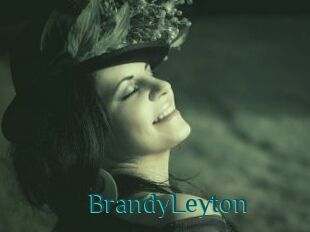BrandyLeyton