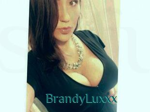 BrandyLuxxx