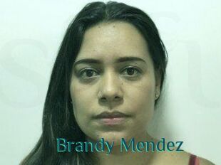 Brandy_Mendez