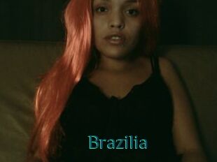 Brazilia