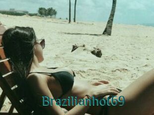 Brazilianhot69
