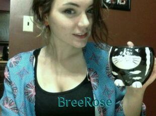 Bree_Rose