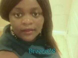 Breeze28