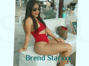 Brend_Starxxx
