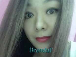 Brenda_F