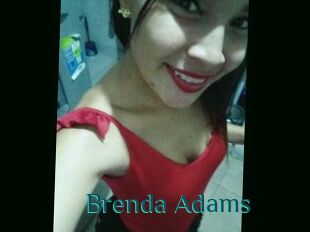 Brenda_Adams