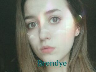 Brendye