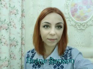Brene_Benson