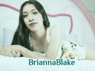 BriannaBlake