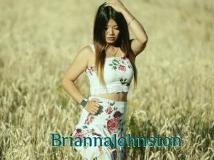 BriannaJohnston