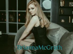 BriannaMcGrath