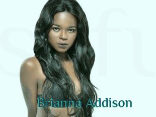 Brianna_Addison