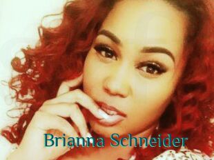 Brianna_Schneider