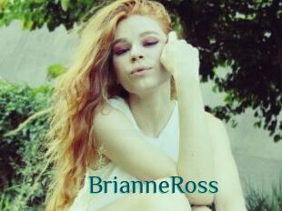 BrianneRoss