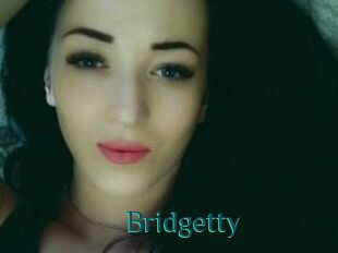Bridgetty