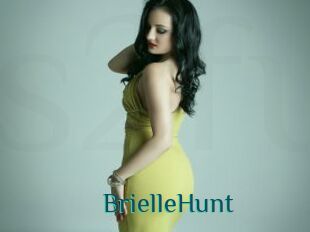 BrielleHunt