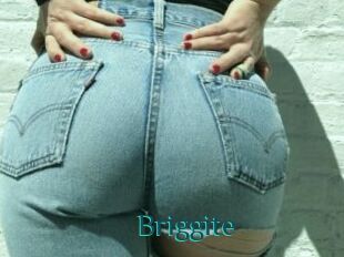 Briggite