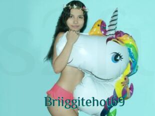 Briiggitehot69