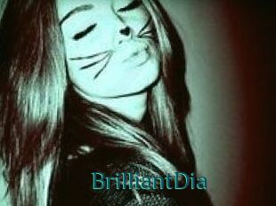 BrilliantDia