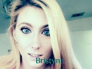 Bristynn