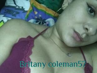 Britany_coleman57