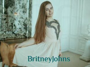 BritneyJohns