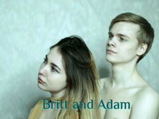 Britt_and_Adam