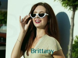 Brittany