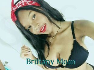 Brittany_Moan