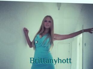 Brittanyhott