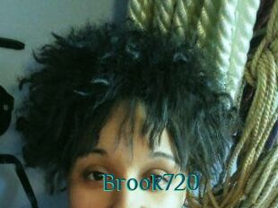 Brook720